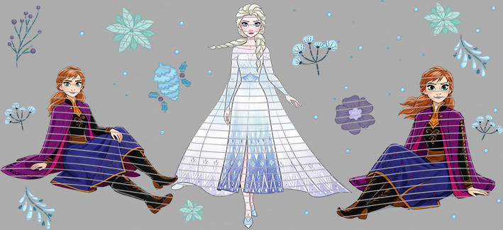 16oz Princess-N4-1139